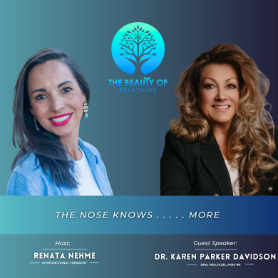 28CB4F92-E60F-4F4A-A096-15692CF40B9C