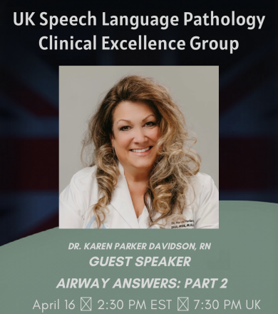 3389686D-D5C6-4C86-A1A7-95B0F7EA1B09